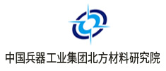 恒盈（宁波）生态环境科学研究院