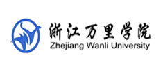 恒盈（宁波）生态环境科学研究院