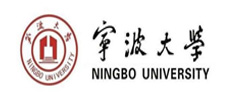 恒盈（宁波）生态环境科学研究院