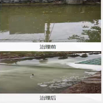 效果图一