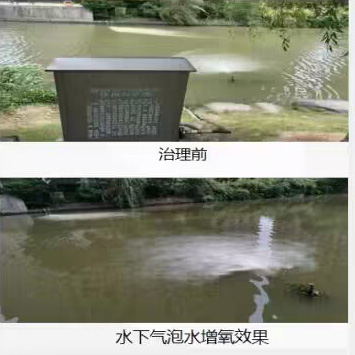 效果图二